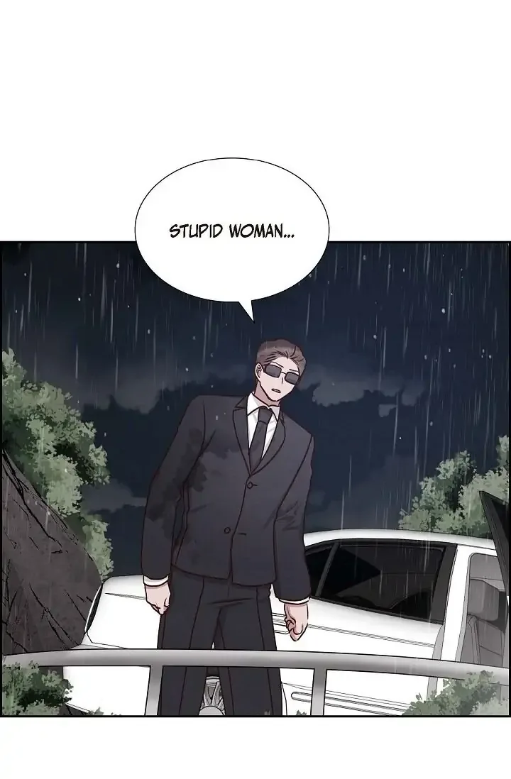 A Spoonful Of Your Love Chapter 61 page 56