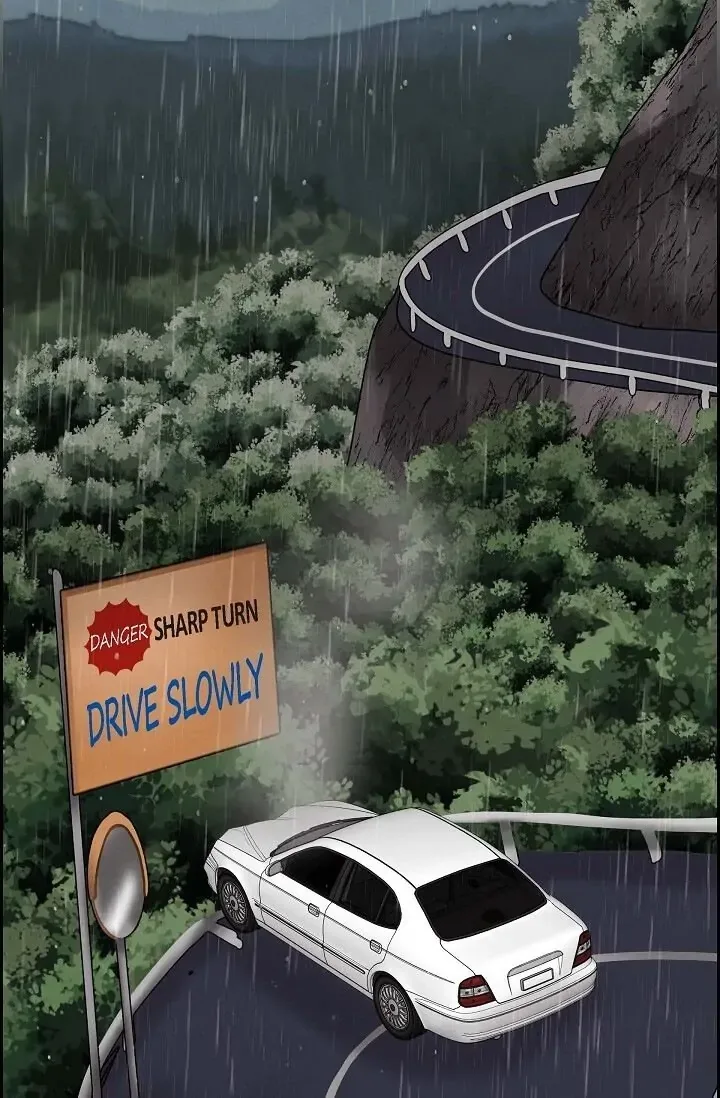 A Spoonful Of Your Love Chapter 61 page 47