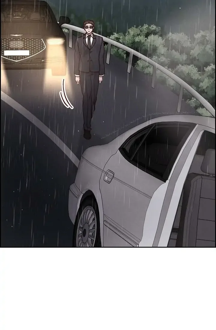 A Spoonful Of Your Love Chapter 61 page 49