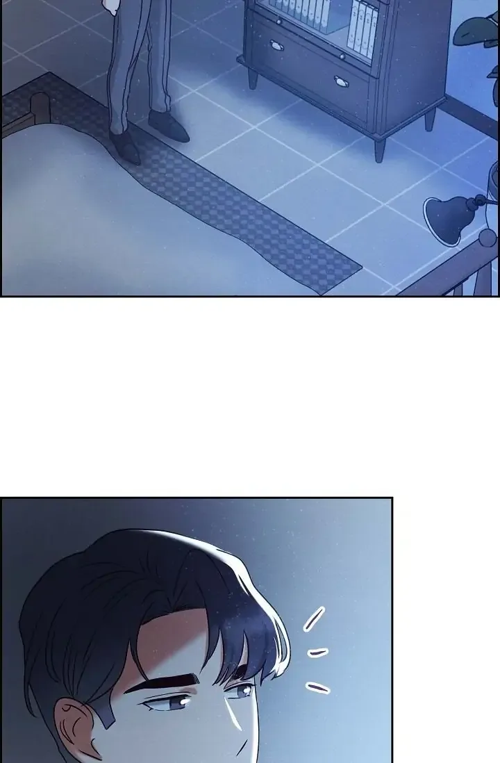 A Spoonful Of Your Love Chapter 64 page 45