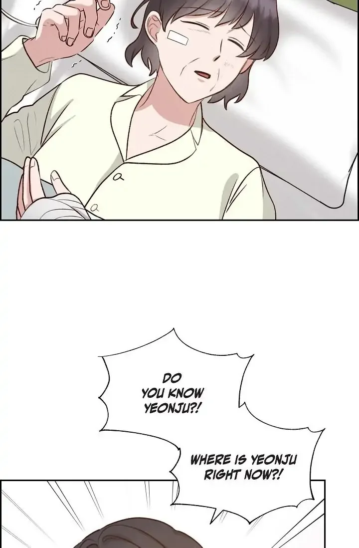 A Spoonful Of Your Love Chapter 63 page 43