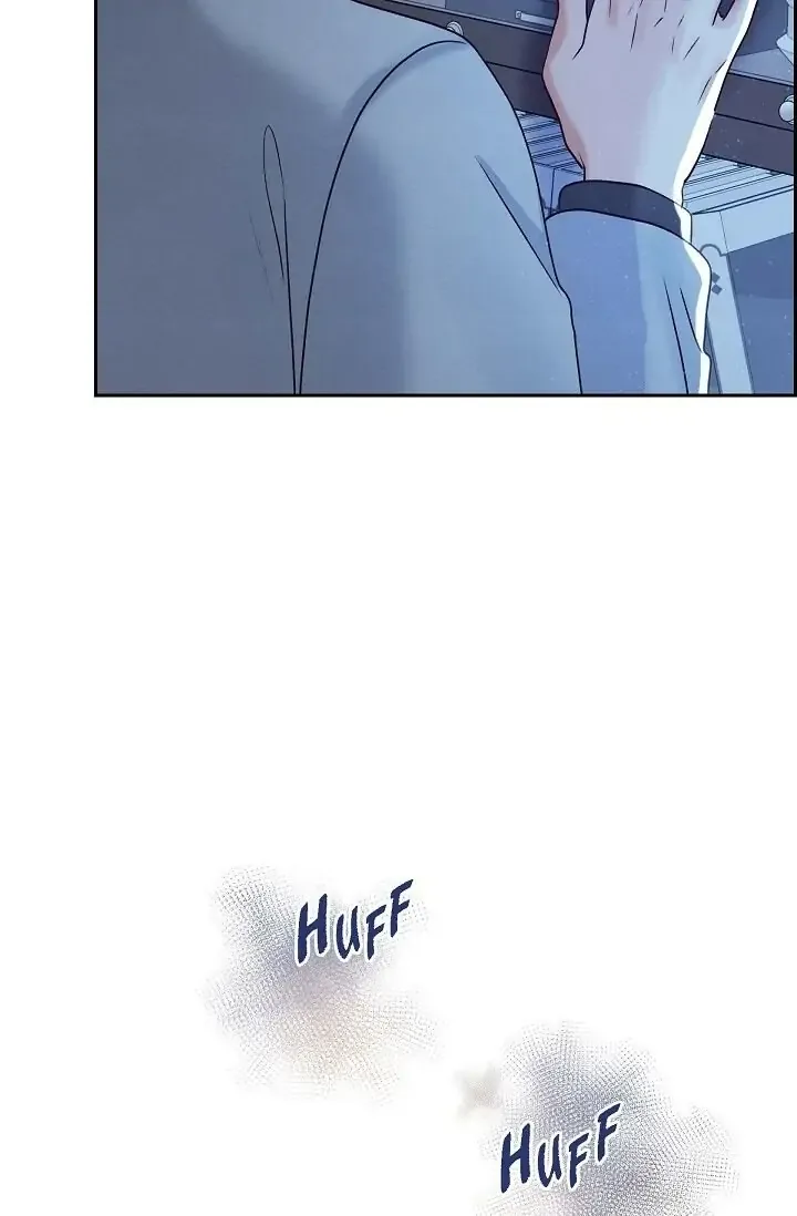 A Spoonful Of Your Love Chapter 64 page 47