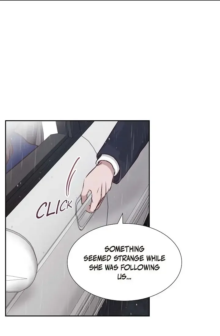 A Spoonful Of Your Love Chapter 61 page 59