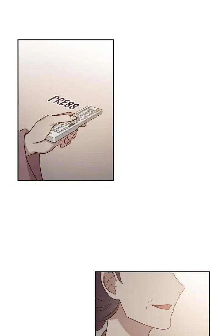 A Spoonful Of Your Love Chapter 61 page 64