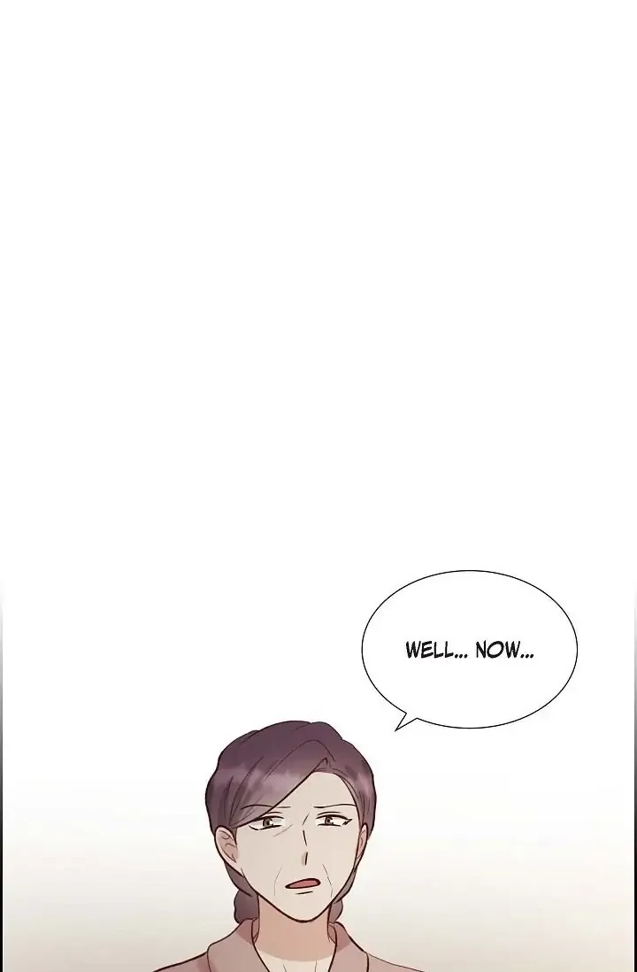 A Spoonful Of Your Love Chapter 63 page 46