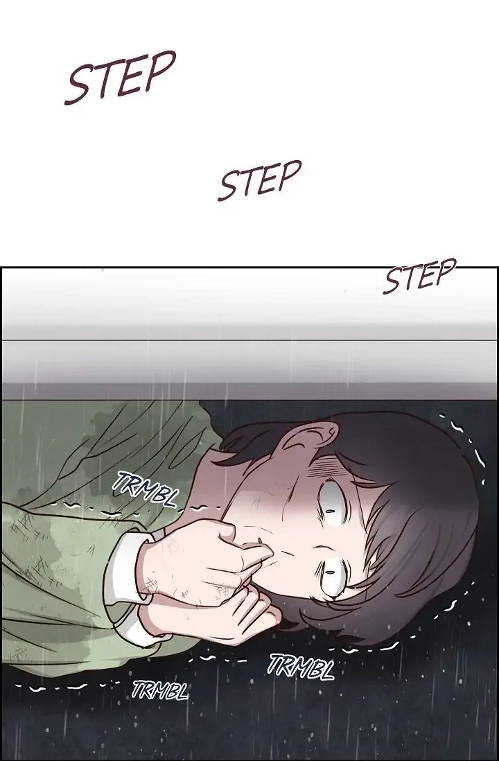A Spoonful Of Your Love Chapter 61 page 58