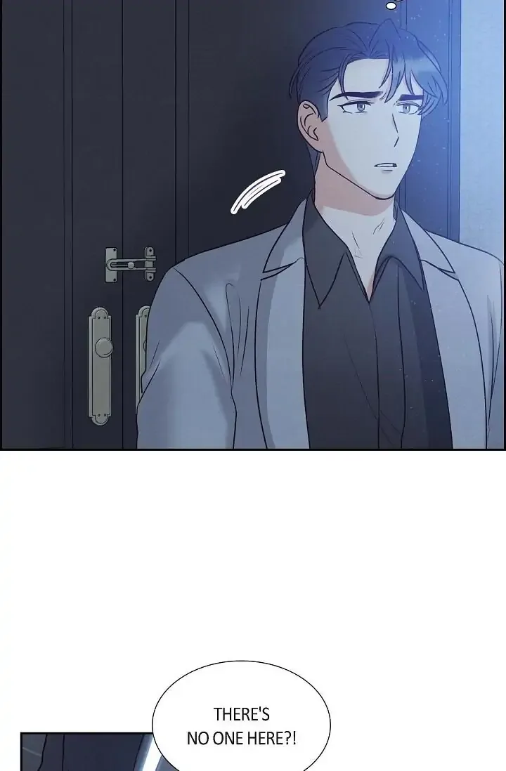 A Spoonful Of Your Love Chapter 64 page 42