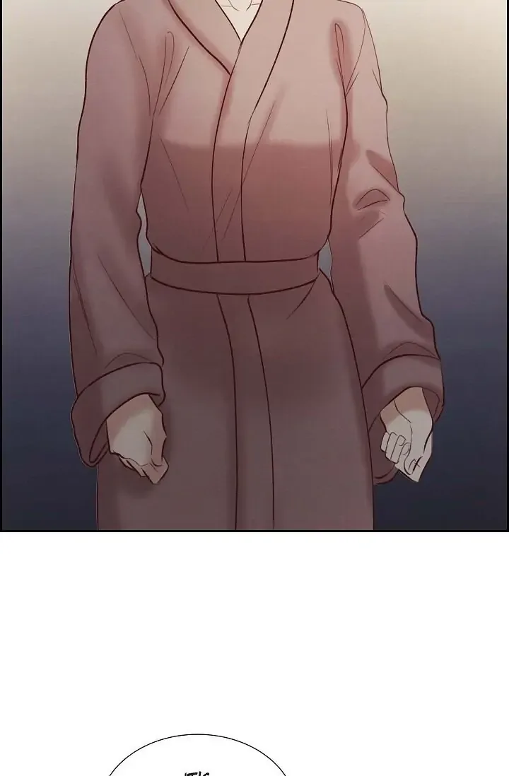 A Spoonful Of Your Love Chapter 63 page 47