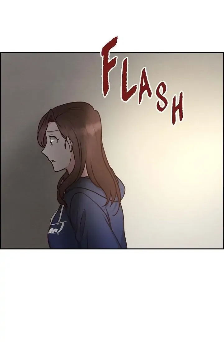 A Spoonful Of Your Love Chapter 62 page 29