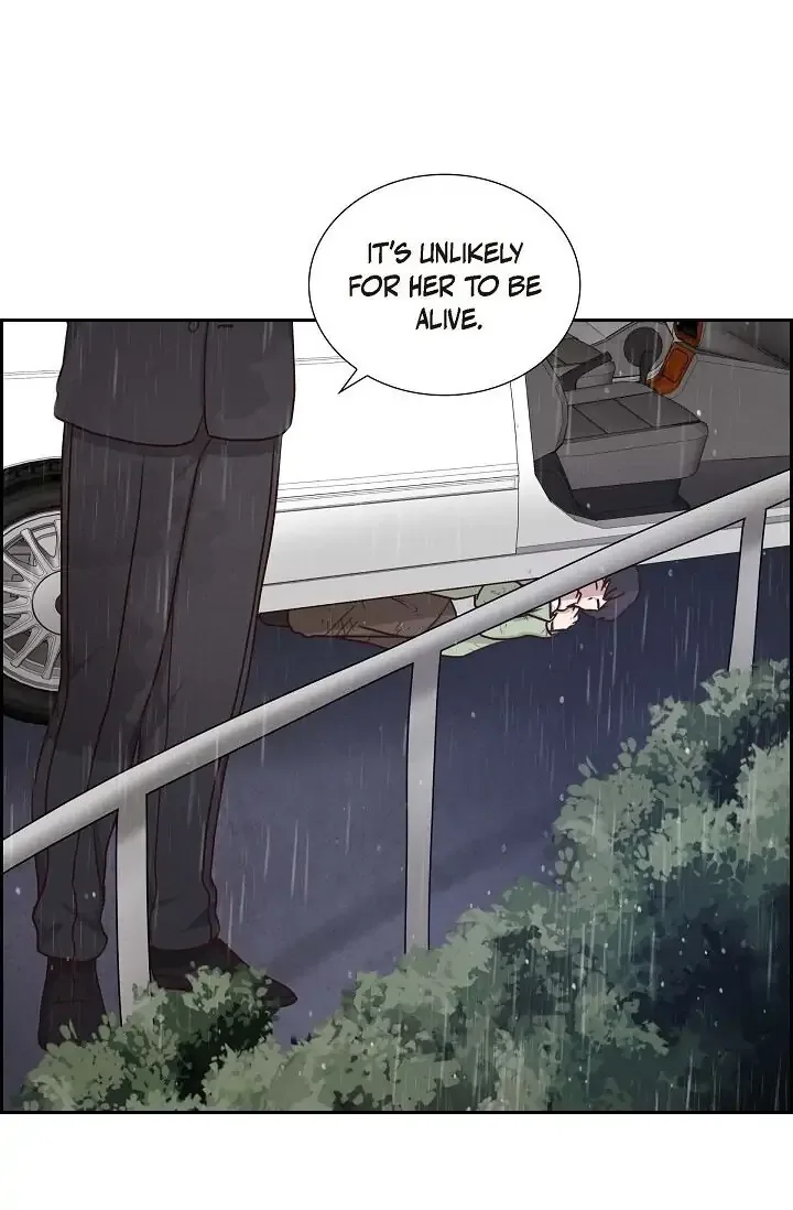 A Spoonful Of Your Love Chapter 61 page 57