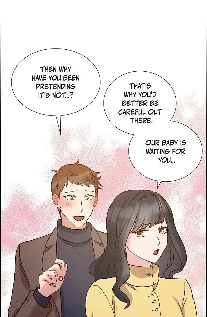 A Spoonful Of Your Love Chapter 63 page 38