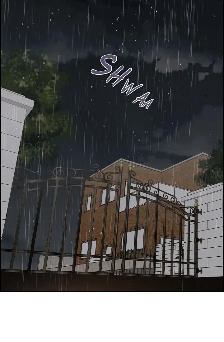 A Spoonful Of Your Love Chapter 61 page 63