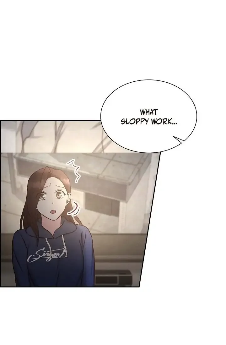 A Spoonful Of Your Love Chapter 62 page 34