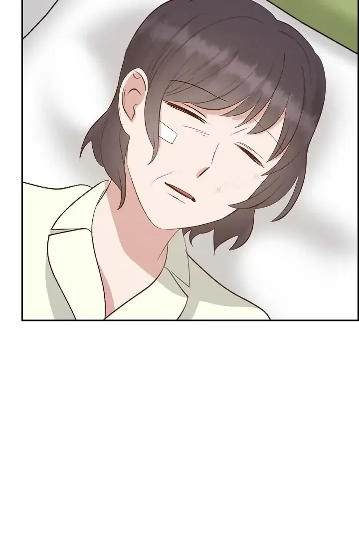 A Spoonful Of Your Love Chapter 63 page 45