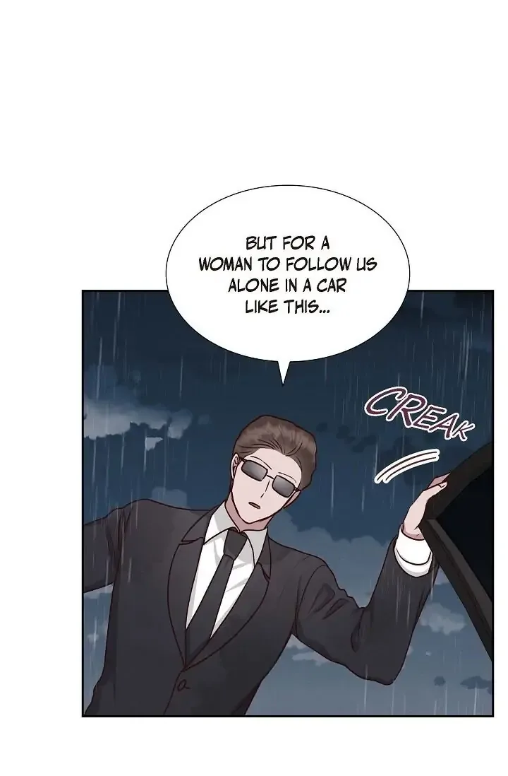 A Spoonful Of Your Love Chapter 61 page 60