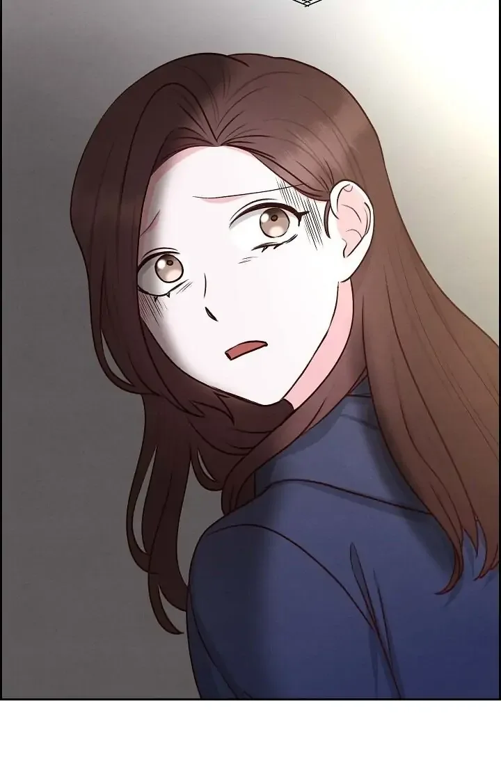 A Spoonful Of Your Love Chapter 62 page 33