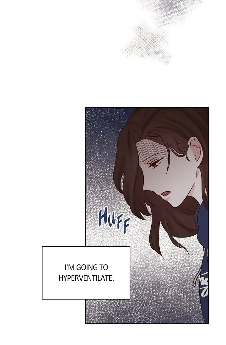 A Spoonful Of Your Love Chapter 64 page 48