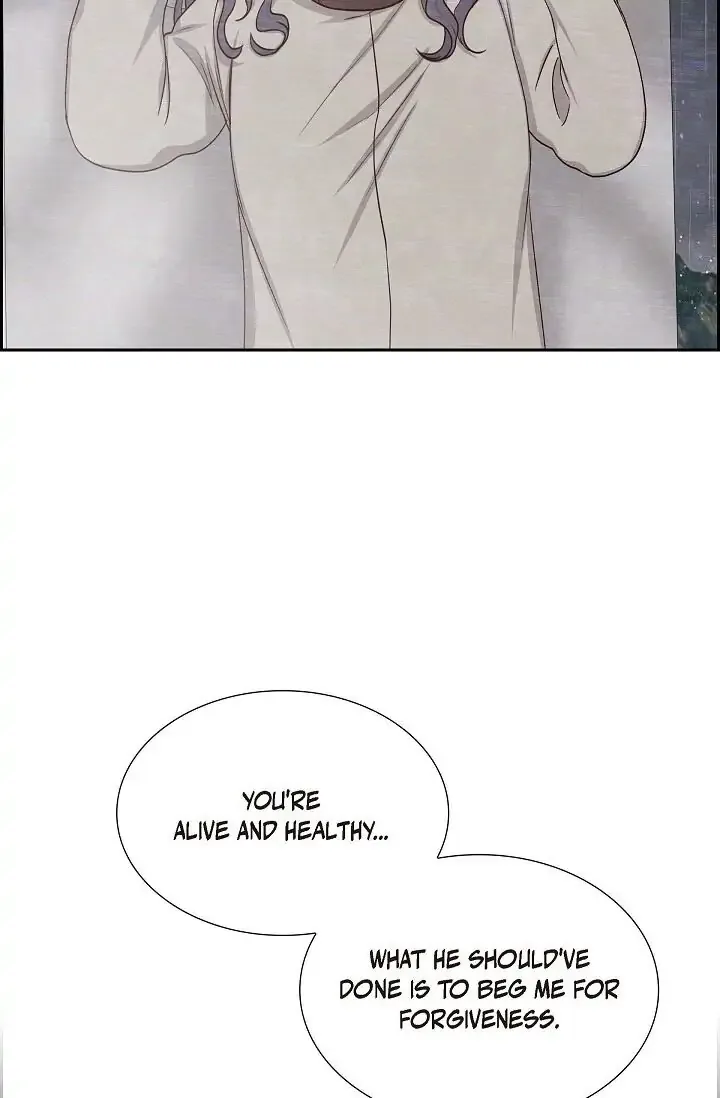 A Spoonful Of Your Love Chapter 61 page 70