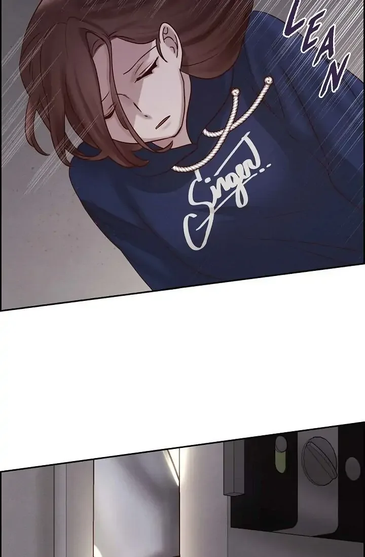 A Spoonful Of Your Love Chapter 64 page 58