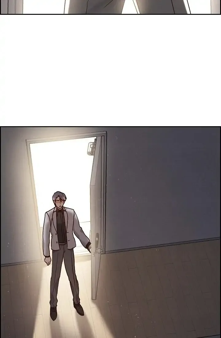 A Spoonful Of Your Love Chapter 64 page 61