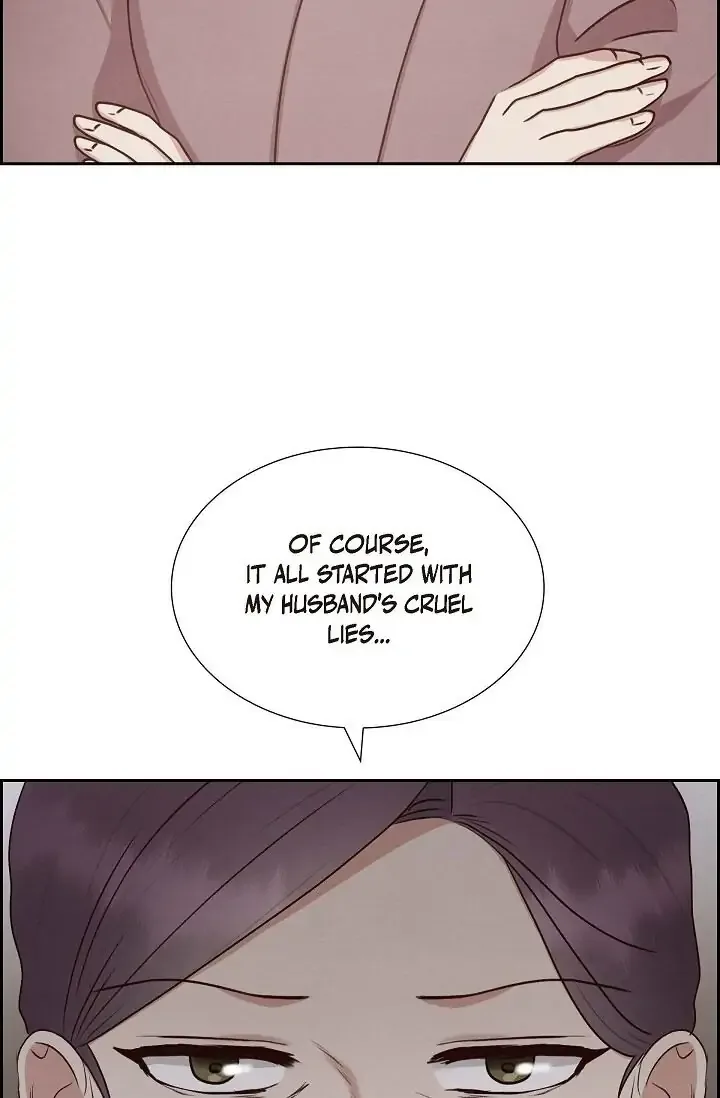A Spoonful Of Your Love Chapter 62 page 43