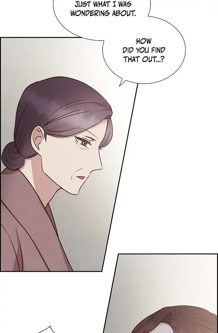 A Spoonful Of Your Love Chapter 62 page 40
