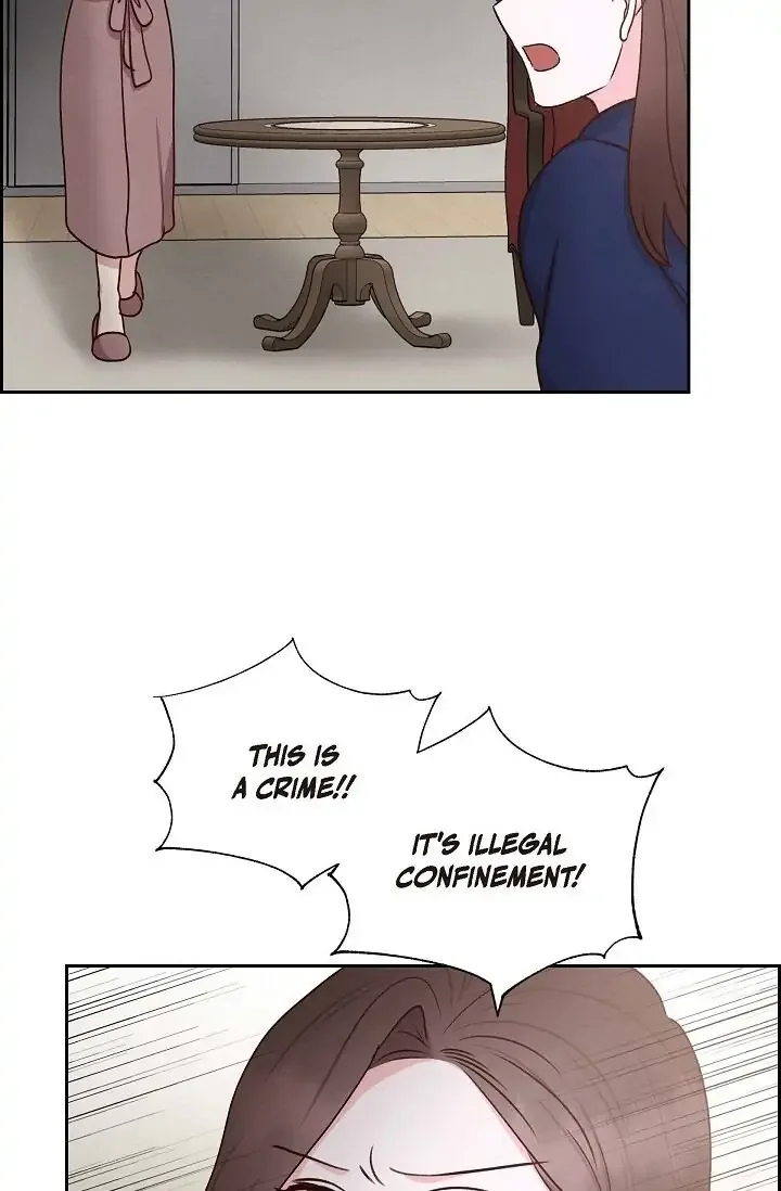 A Spoonful Of Your Love Chapter 62 page 37