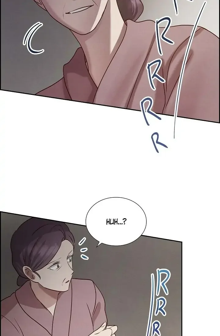 A Spoonful Of Your Love Chapter 64 page 52
