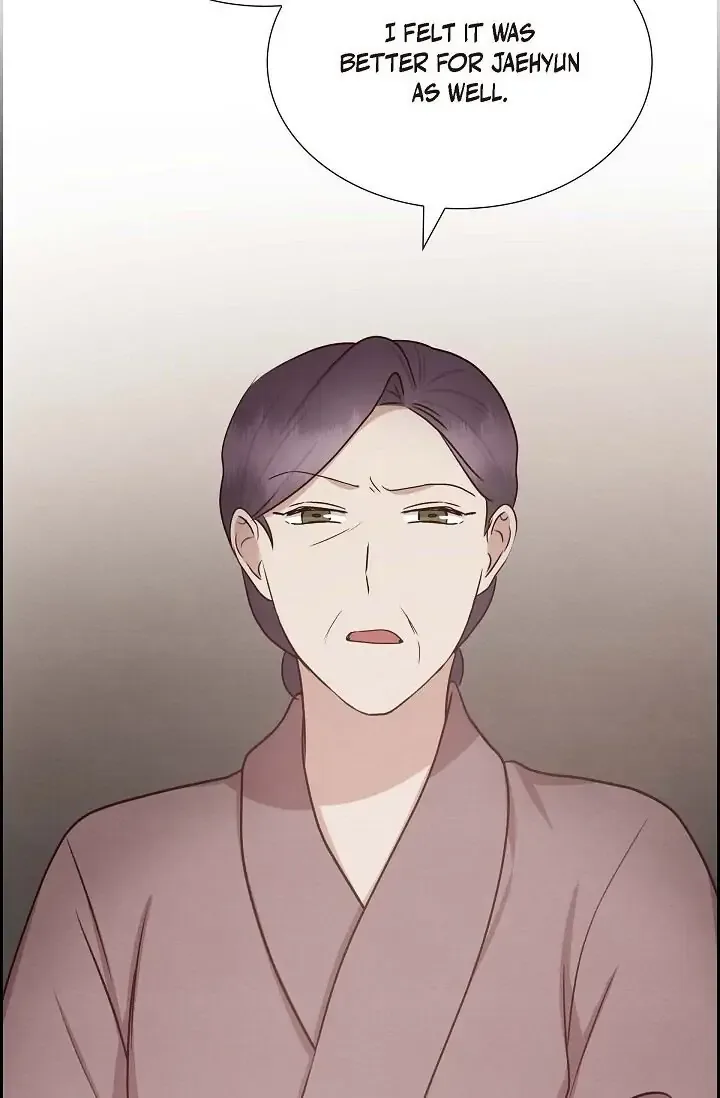 A Spoonful Of Your Love Chapter 62 page 42
