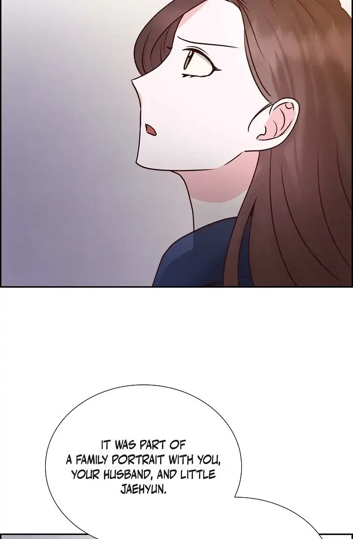A Spoonful Of Your Love Chapter 63 page 60