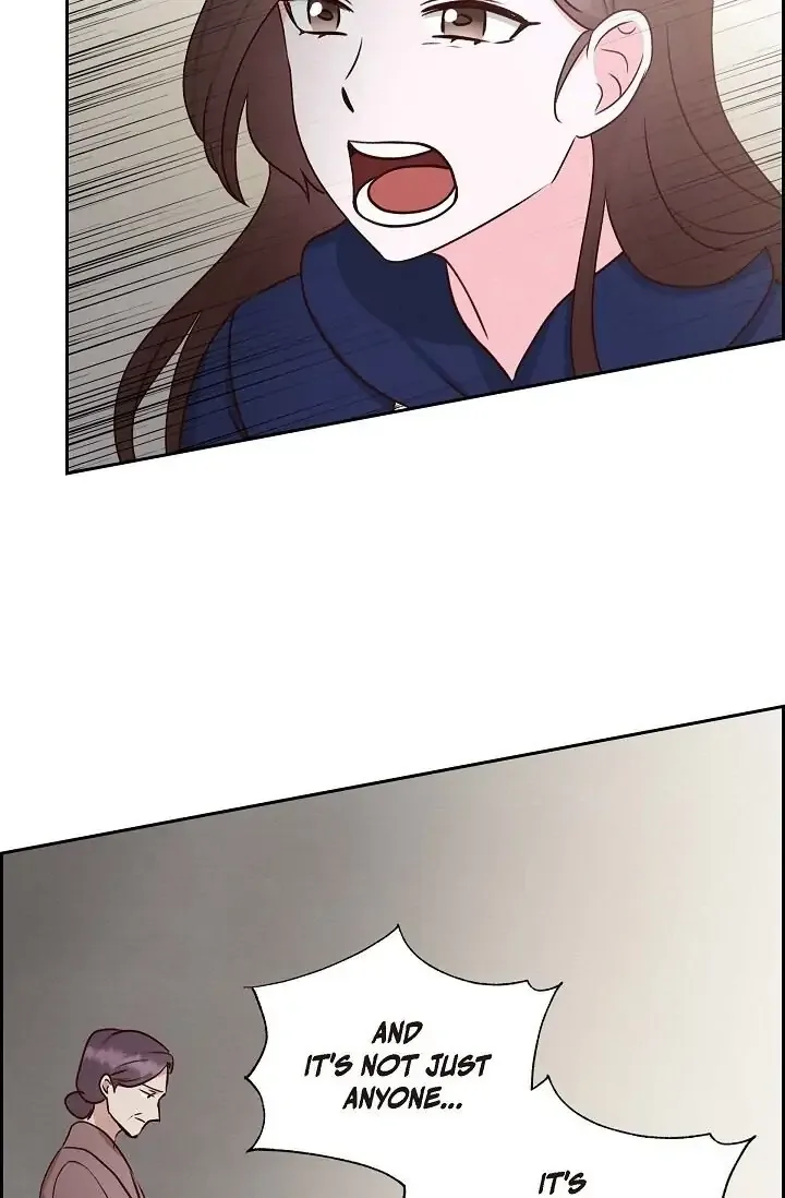 A Spoonful Of Your Love Chapter 62 page 38