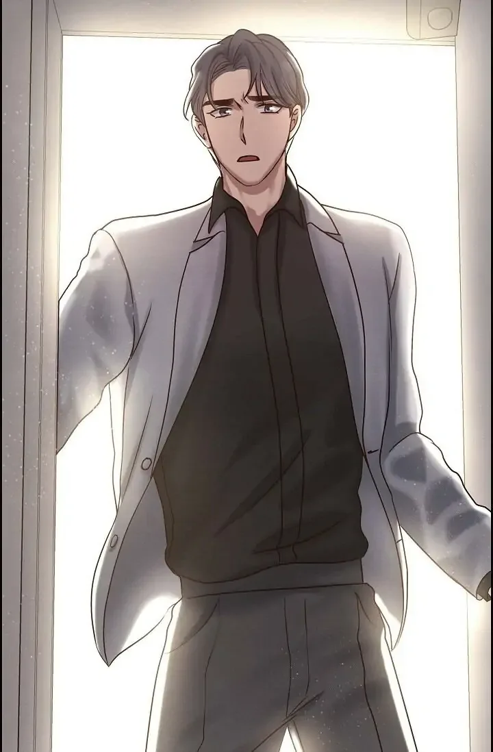 A Spoonful Of Your Love Chapter 64 page 60