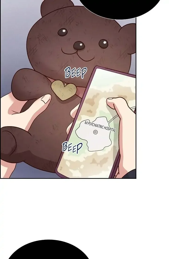 A Spoonful Of Your Love Chapter 63 page 55