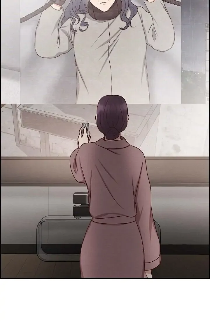 A Spoonful Of Your Love Chapter 61 page 67