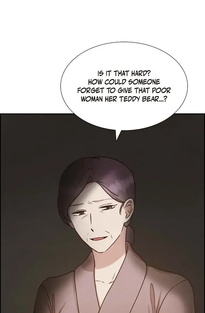 A Spoonful Of Your Love Chapter 62 page 35