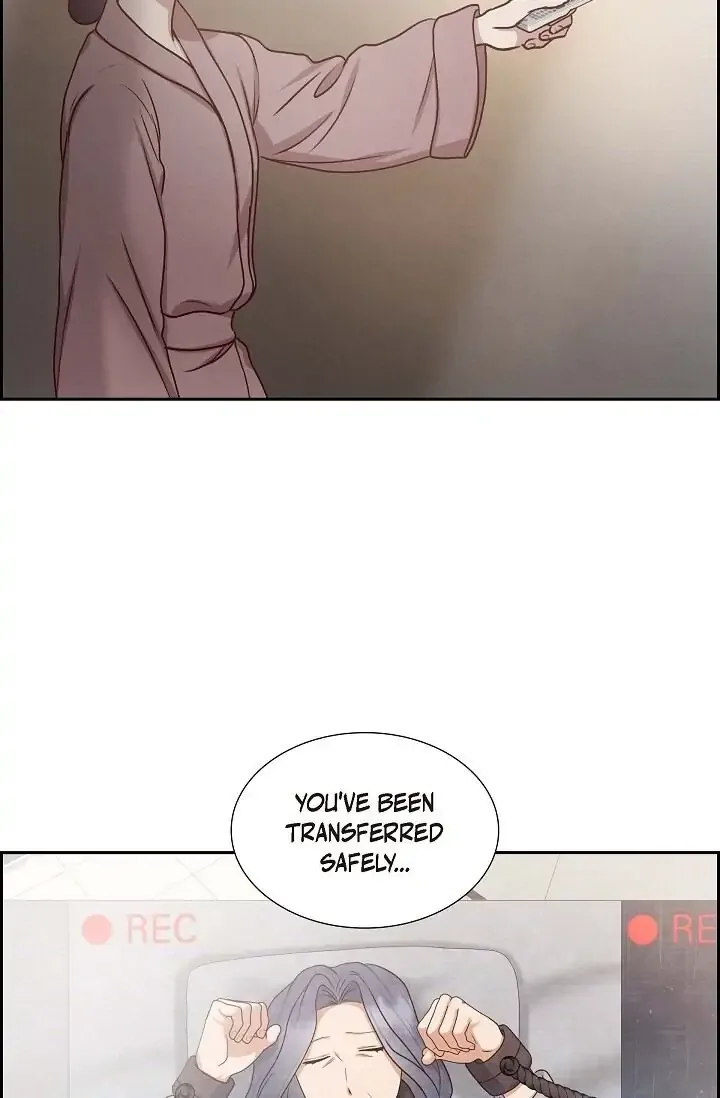 A Spoonful Of Your Love Chapter 61 page 66