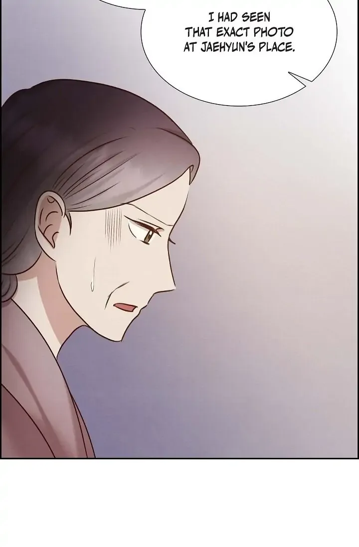 A Spoonful Of Your Love Chapter 63 page 61