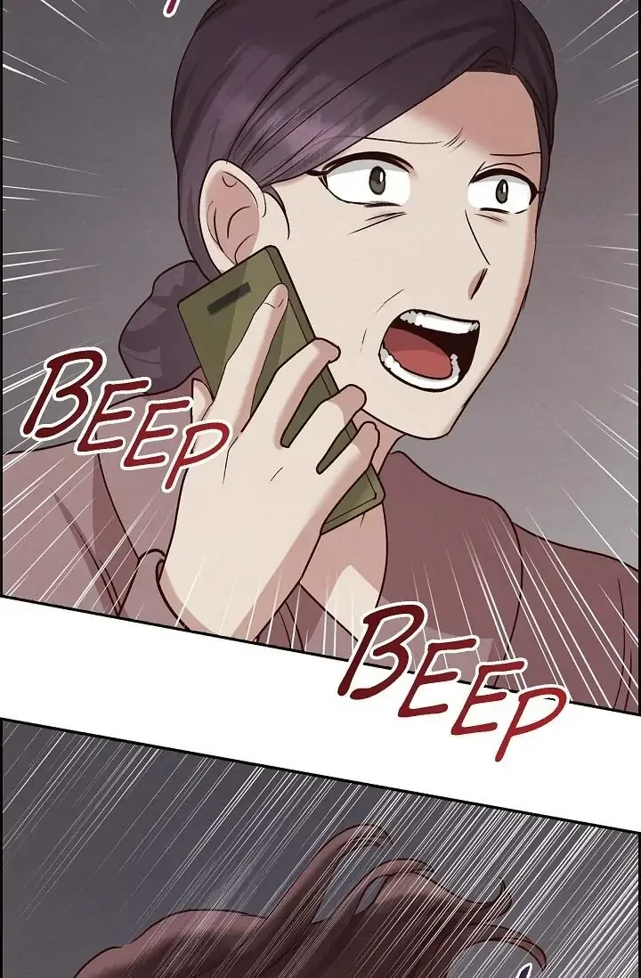 A Spoonful Of Your Love Chapter 64 page 57