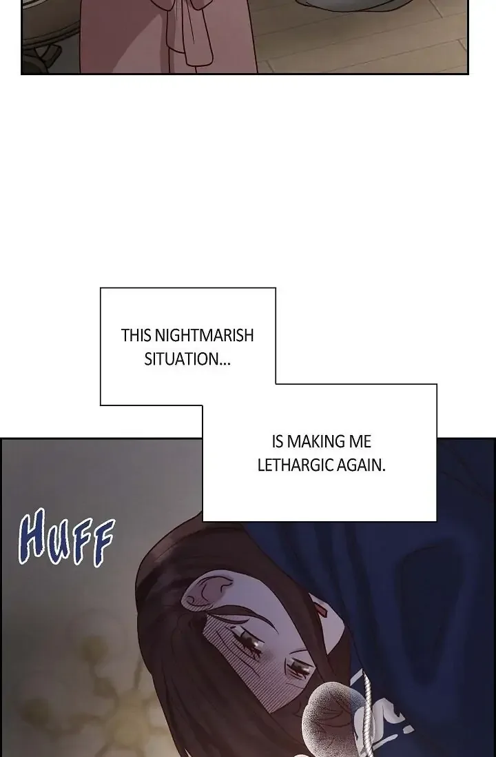 A Spoonful Of Your Love Chapter 64 page 50