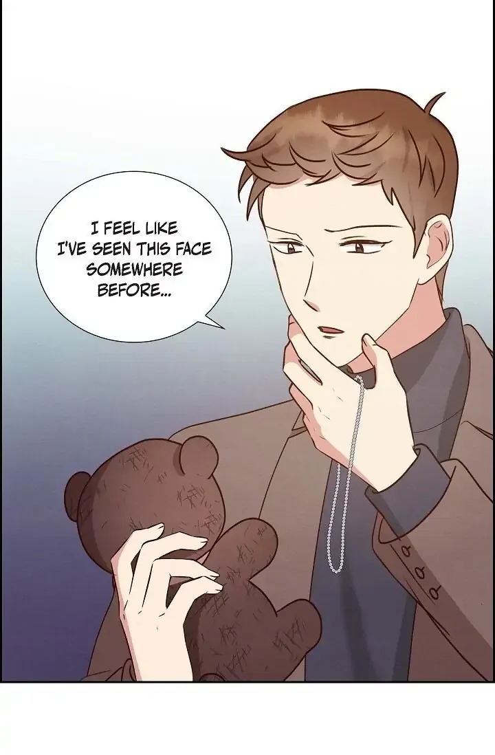 A Spoonful Of Your Love Chapter 63 page 63