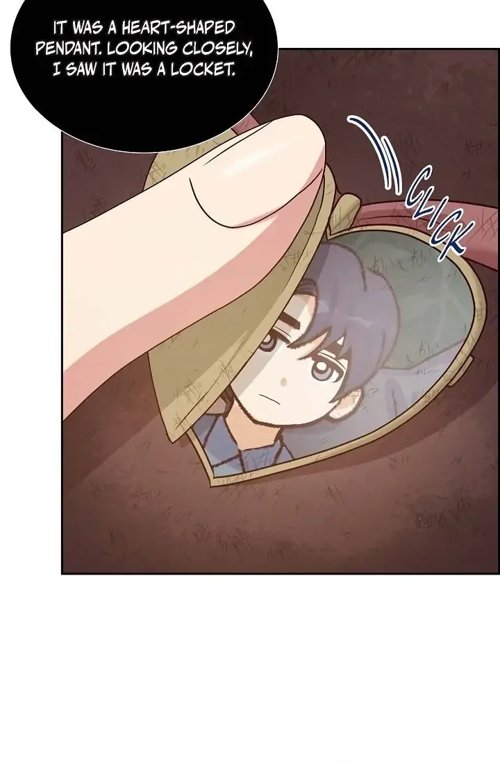 A Spoonful Of Your Love Chapter 63 page 56
