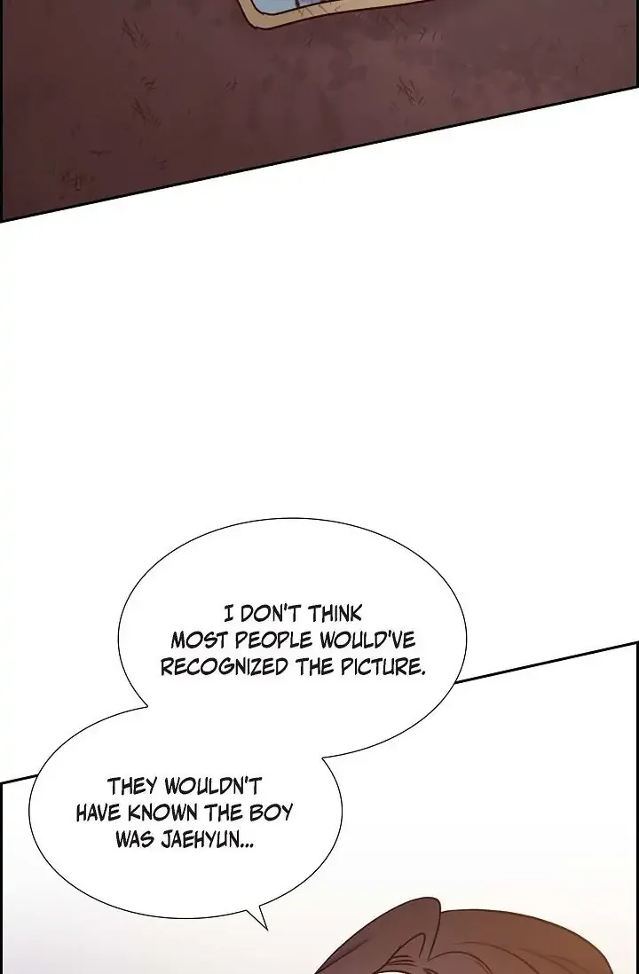 A Spoonful Of Your Love Chapter 63 page 59