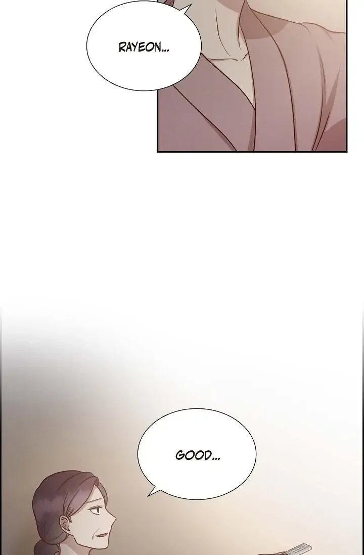 A Spoonful Of Your Love Chapter 61 page 65