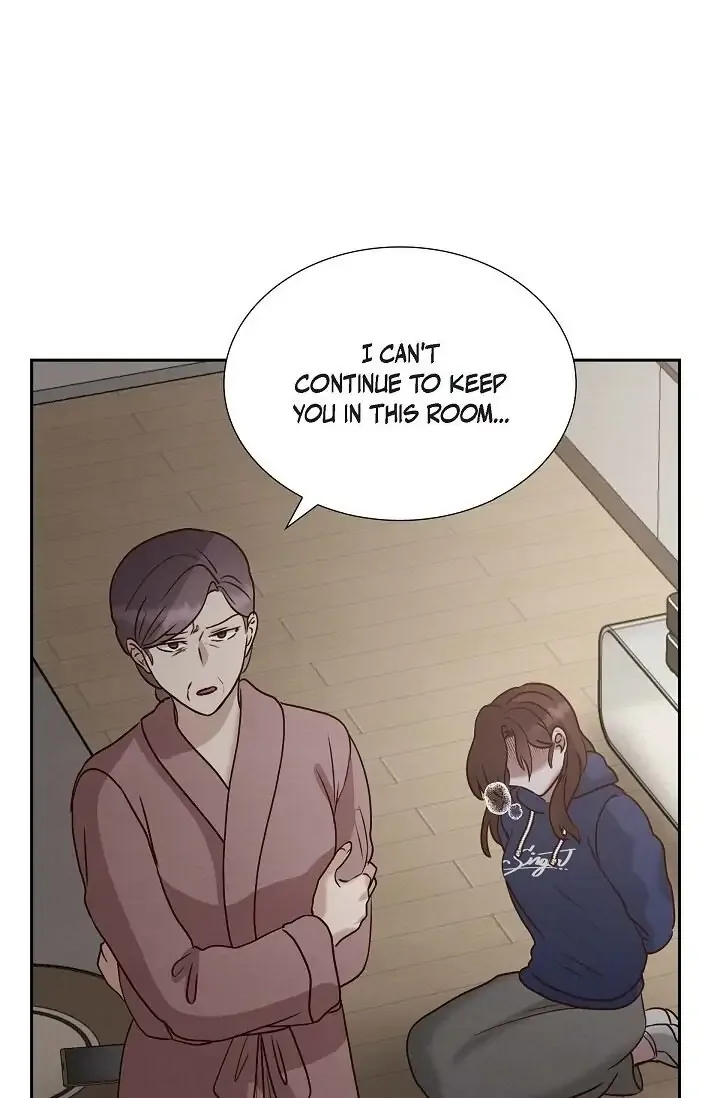 A Spoonful Of Your Love Chapter 64 page 49