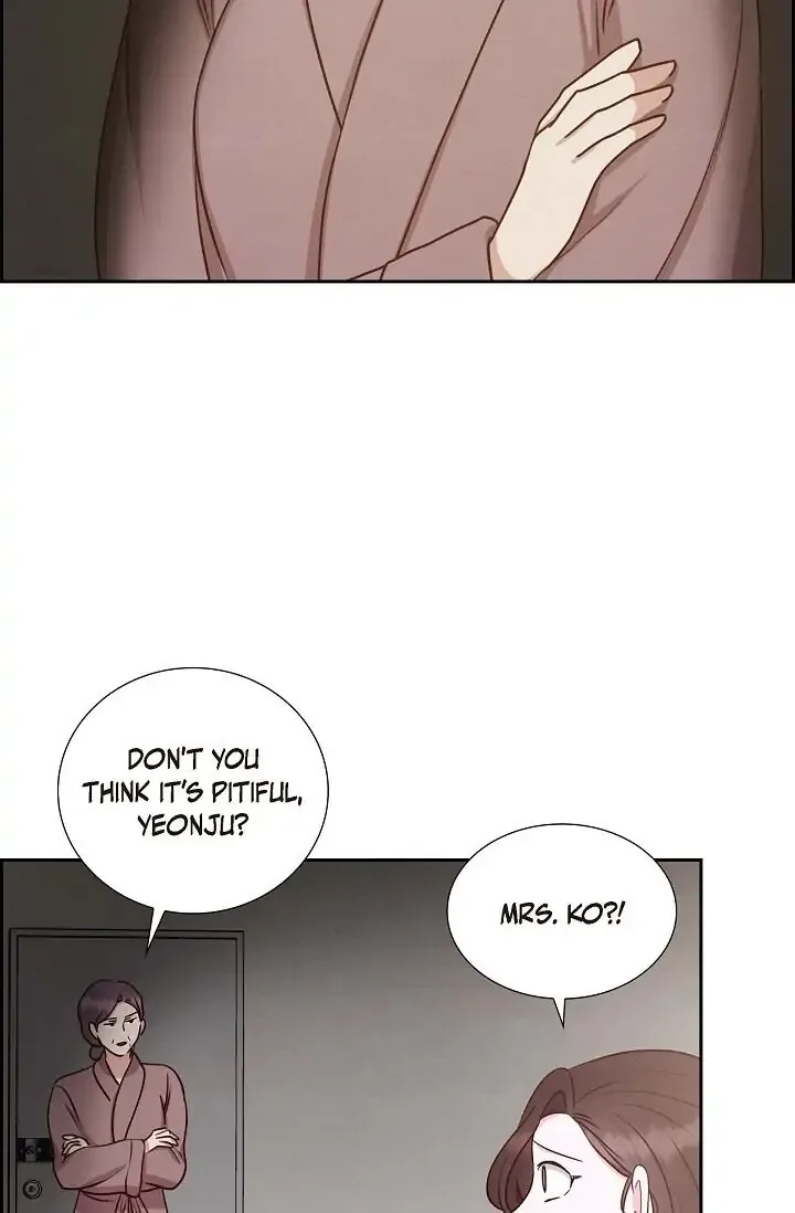 A Spoonful Of Your Love Chapter 62 page 36