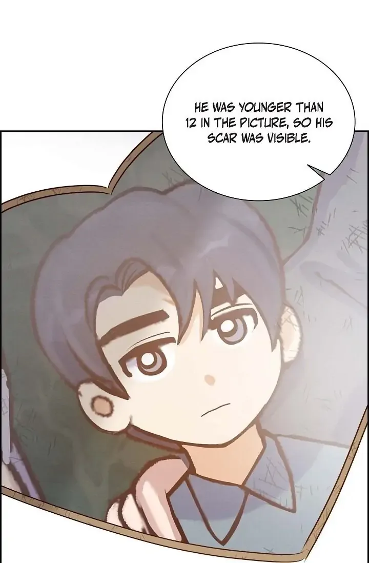A Spoonful Of Your Love Chapter 63 page 62