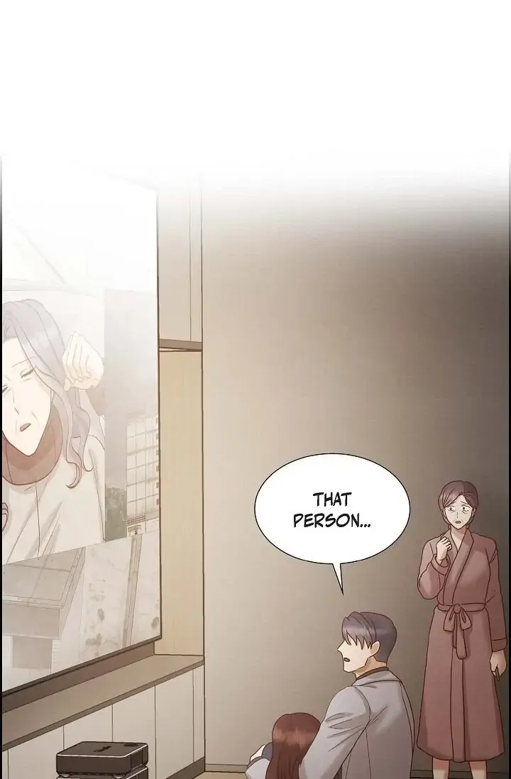 A Spoonful Of Your Love Chapter 65 page 2