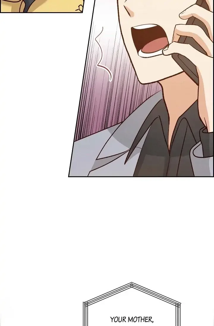 A Spoonful Of Your Love Chapter 63 page 81