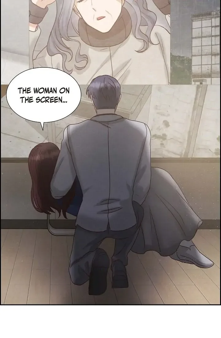 A Spoonful Of Your Love Chapter 64 page 75