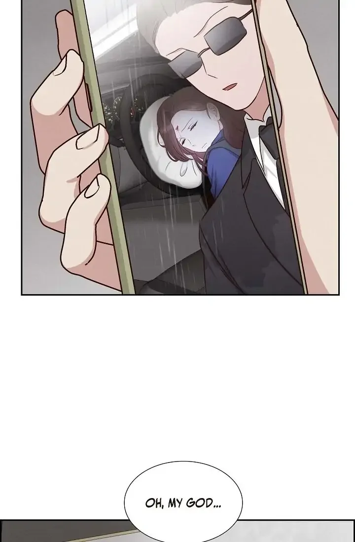A Spoonful Of Your Love Chapter 61 page 78